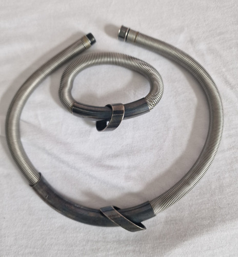 Modeschmuck-Set