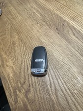 3 Tasten Schlüssel Audi A4 B8 8K A5 8T Zündschlüssel Schlüssel 8T0959754D