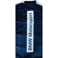 BMW Motorsport Trainingsanzug