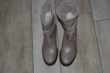 Stiefel  "Kim Kay London"  Gr