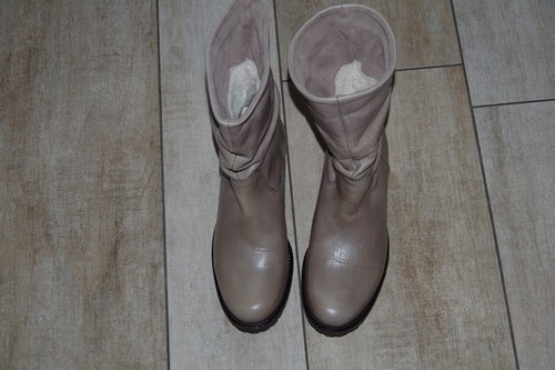 Stiefel kim kay london - "kim, gr