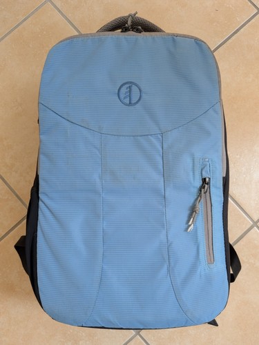 Tamrac t1510 4519 - tamrac, t1510-4519