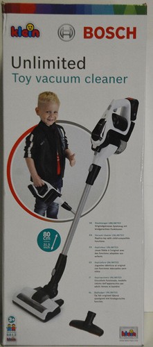 Bosch unlimited - bosch,