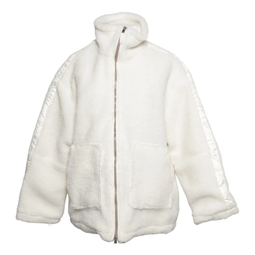 Fleecejacke damen größe - fleecejacke,,