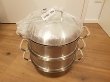 Fissler Original-Profi