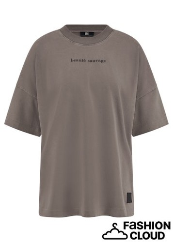 Riani shirt ash - riani,
