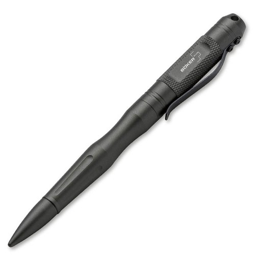 Böker plus iplus - plus, ttp