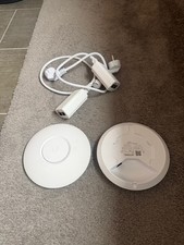 Ubiquiti Networks UAP-NanoHD