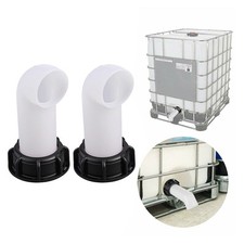 Regenwassertank Zubeh?r 90