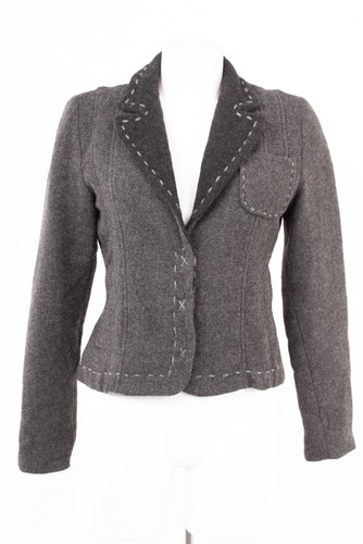 Berlin jacke blazer - iq+, janker