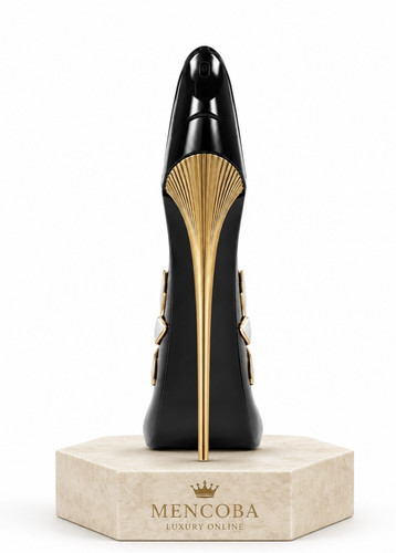 Carolina herrera good girl - carolina,