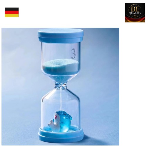 Hancheng kinder sanduhr - hancheng, kinder-sanduhr
