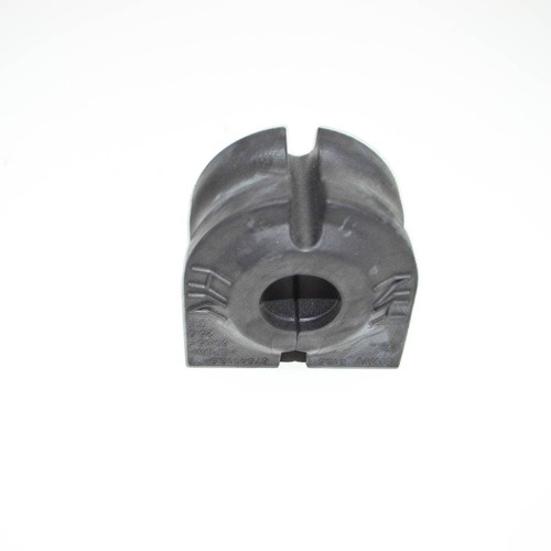 Bmw e60 stabilisator buchse - bmw, 5