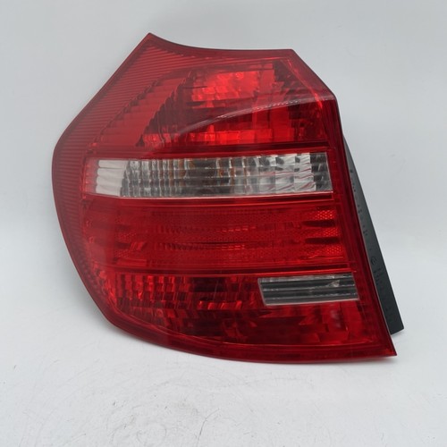 Heckleuchte komplett bmw - heckleuchte,