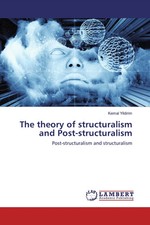 Kemal Yildirim | The theory of