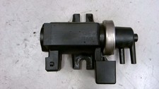 Unterdruckventil BMW 335d DPF E90 / E91/ 2686499