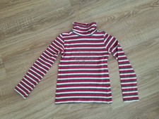 Bluse T-Shirt Tshirt