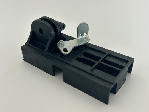 Tormatic gta601 laufwagen - gta601,