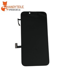 100 % Original Display Für IPHONE 13  Mini  LCD  OLED Pulled Grad  A