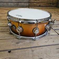 Snare drum dw collectors - snare,