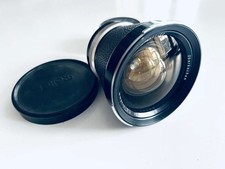 Objektiv für rolleiflex 66 - für,