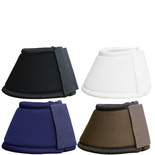 Euroriding hufglocken neopren - hufglocken,