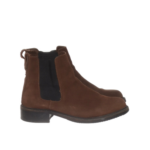 Chelsea boots größe - boots,,