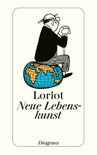 Neue lebenskunst wort und - lebenskunst,
