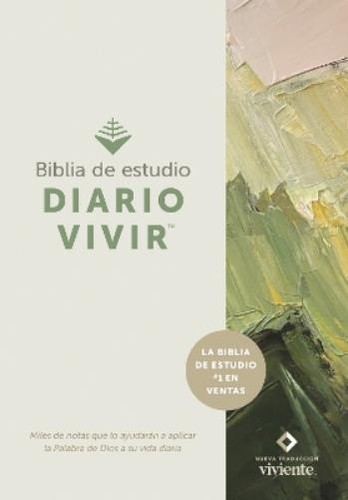 Tyndale biblia estudio - biblia,