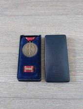 Bundeswehr KFOR