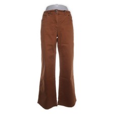 BPC Bonprix Collection, Hose