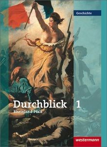 Durchblick geschichte - geschichte,