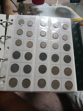 Deutsches Reich 5,10 Pfennig 30 Stück  Aus Nachlass Zu Verkaufen