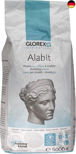 Glorex 2608 430 - glorex, alabit