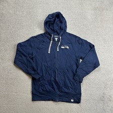 NFL SEAHAWKS Herren Pullover