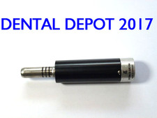 Kavo Intra K Lux 196 Motor