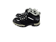 Road Star Winterschuhe Boots Schneeschuhe Gr.35, Neu !!