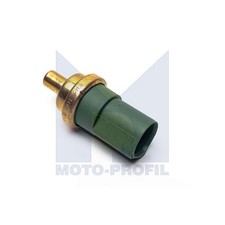 ORIGINAL® VAG 059919501A