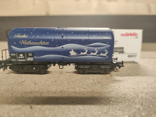 Märklin 48417 - -,
