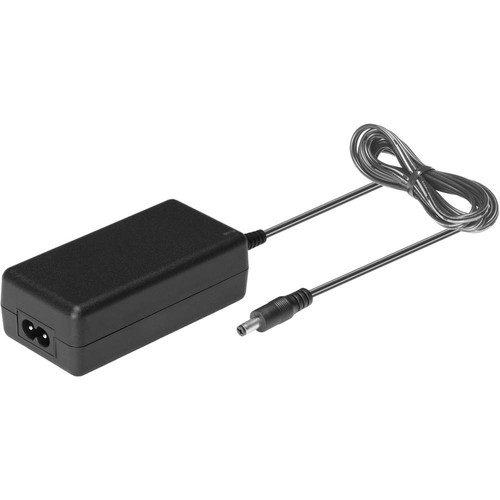 Dehner elektronik ats - dehner,