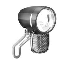 Fahrrad Dynamo Scheinwerfer 50