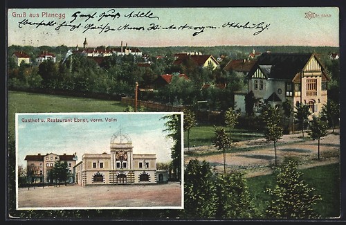 Planegg gasthof und - gasthof,