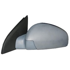 Außenspiegel spiegel links