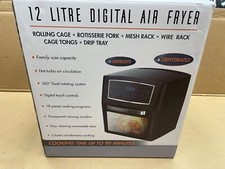 Af120cd digital air - af120cd,