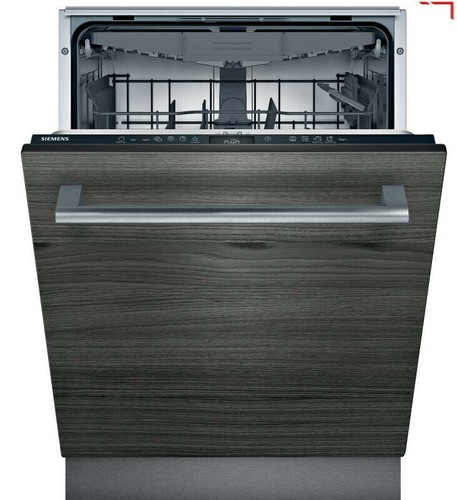 Siemens sl73hx42ve - siemens,