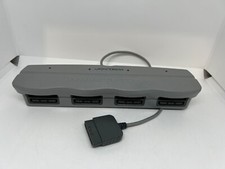 Joytech multitap für - joytech,