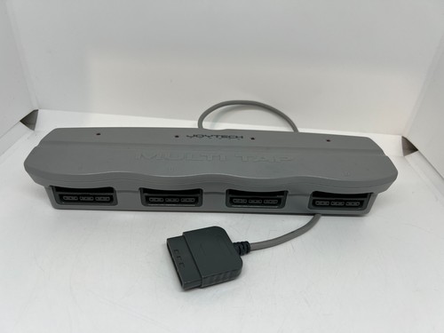 Joytech multitap für - joytech,