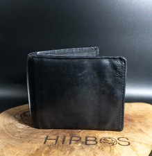 Maitre Herren Geldbörse