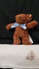 Steiff 990625 teddybär - steiff,