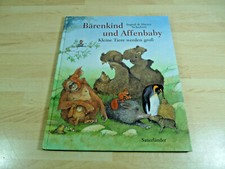 Ingrid & Dieter Schubert